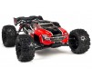 1/8 KRATON 6S BLX 4WD Brushless Speed Monster Truck with Spektrum RTR