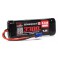 7.2V 3300mAh 6-Cell Speedpack2 Flat NiMH Battery: EC3