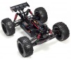 1/8 OUTCAST 6S BLX 4WD Brushless Stunt Truck with Spektrum RTR