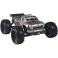 1/8 OUTCAST 6S BLX 4WD Brushless Stunt Truck with Spektrum RTR