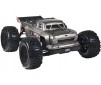 1/8 OUTCAST 6S BLX 4WD Brushless Stunt Truck with Spektrum RTR