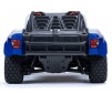 MOJAVE GROM MEGA 380 Brushed 4X4 Small Scale Desert Truck RTR with Ba