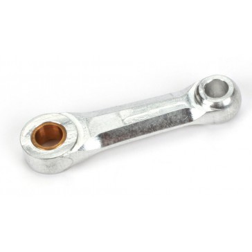 Connecting Rod: DYN .21