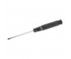 3-In-1 Tuning Screwdriver