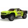 1/10 SENTON 3S BLX 4WD Brushless Short Course Truck with Spektrum RTR