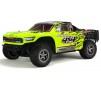 1/10 SENTON 3S BLX 4WD Brushless Short Course Truck with Spektrum RTR