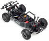 1/10 SENTON 3S BLX 4WD Brushless Short Course Truck with Spektrum RTR