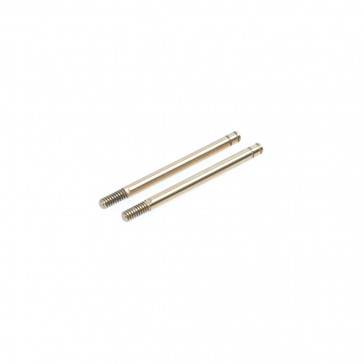 Small Bore Shock Rod (Front) - Off Road - pr