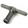 17mm T-Handle Hex Wrench: LST2