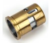 Piston/Sleeve: Mach 2 .26