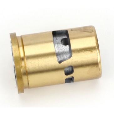 Piston/Sleeve: DYN .21