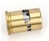 Piston/Sleeve: DYN .21