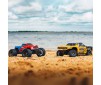 1/10 GRANITE 3S BLX 4WD Brushless Monster Truck with Spektrum RTR