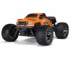 1/10 GRANITE 3S BLX 4WD Brushless Monster Truck with Spektrum RTR