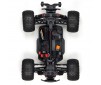 1/10 GRANITE 3S BLX 4WD Brushless Monster Truck with Spektrum RTR