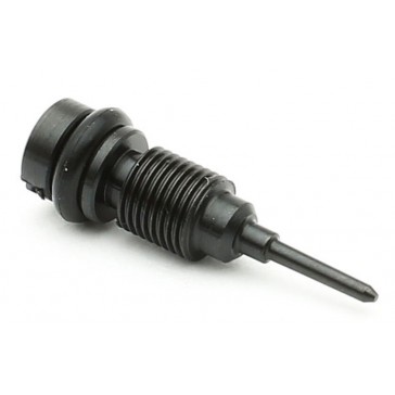 High Speed Needle Valve: .31