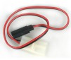 Adapter: Tamiya Battery / Receiver Device