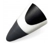 Nose Cone: Viper 64mm EDF Jet