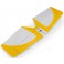 Horizontal Stabilizer: Super Timber 1.7m