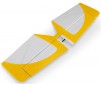 Horizontal Stabilizer: Super Timber 1.7m