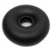 Tundra Bead-Lock Replacement Rubber Tire: 120mm-150mm