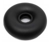 Tundra Bead-Lock Replacement Rubber Tire: 120mm-150mm