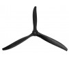 Propeller 13 x 8 3-Blade: Super Timber 1.7m