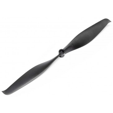 Propeller: UMX Slow Ultra Stick