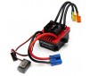 Fuze Brushless ESC 60A