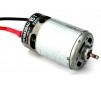 15-Turn 550 2200Kv Brushed Marine Motor