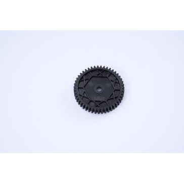 1/10 LC80 FCX10 - 47T SPUR GEAR M0.8