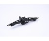 1/10 LC80 FCX10 - REAR AXLE ASSEMBLY