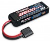 Power Cell Lipo 3500mAh 7.4V 2-Cell