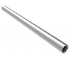 Driveshaft, center, aluminum (requires 10762 with either 10758 or 1