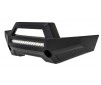 Bumper, front (with LED lights) (replacement for 10735 front bumper)