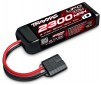 Power Cell Lipo 2300mAh 11,1V 3-Cell