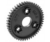 Spur Gear 47 tooth for slipper clutch