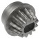 PINION GEAR DIFF 12/47 REAR