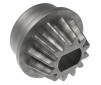 PINION GEAR DIFF 12/47 REAR