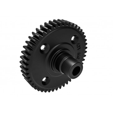 Spur Gear 47 tooth for center diff