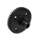 Spur Gear 47 tooth for center diff