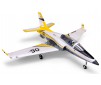 Viper 64mm EDF Jet PNP