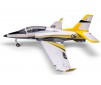 Viper 64mm EDF Jet PNP