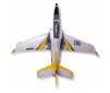 Viper 64mm EDF Jet PNP