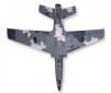 Viper 64mm EDF Jet BNF Basic with AS3X+ and SAFE Select