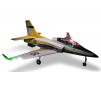 Viper 64mm EDF Jet BNF Basic with AS3X+ and SAFE Select