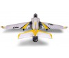 Viper 64mm EDF Jet BNF Basic with AS3X+ and SAFE Select