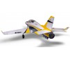 Viper 64mm EDF Jet BNF Basic with AS3X+ and SAFE Select