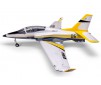 Viper 64mm EDF Jet BNF Basic with AS3X+ and SAFE Select