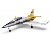 Viper 64mm EDF Jet BNF Basic with AS3X+ and SAFE Select